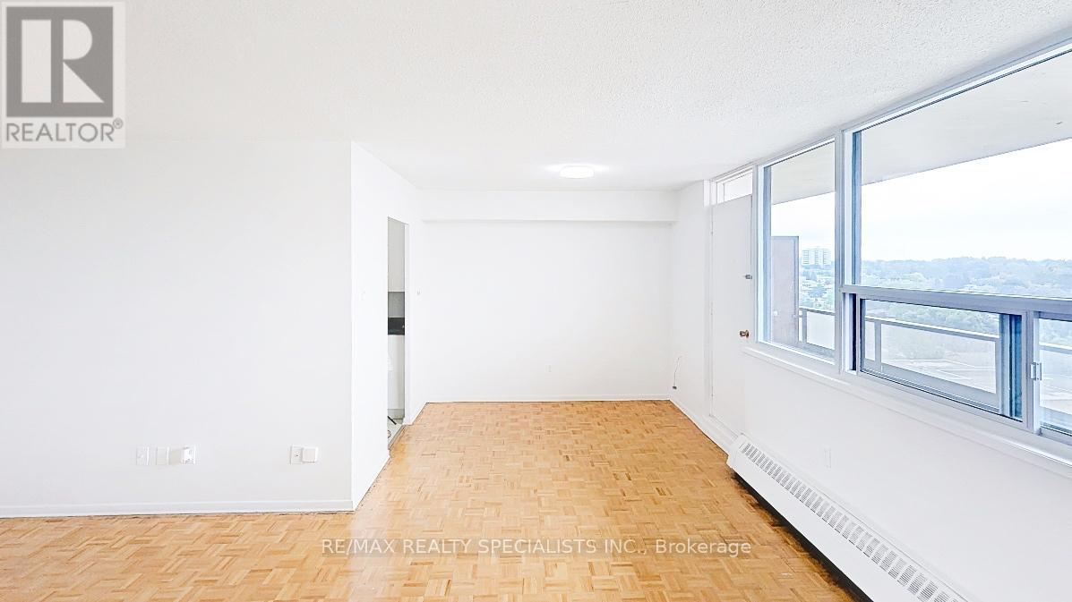 1201 - 180 Markham Road, Toronto, Ontario  M1M 2Z9 - Photo 5 - E13690494