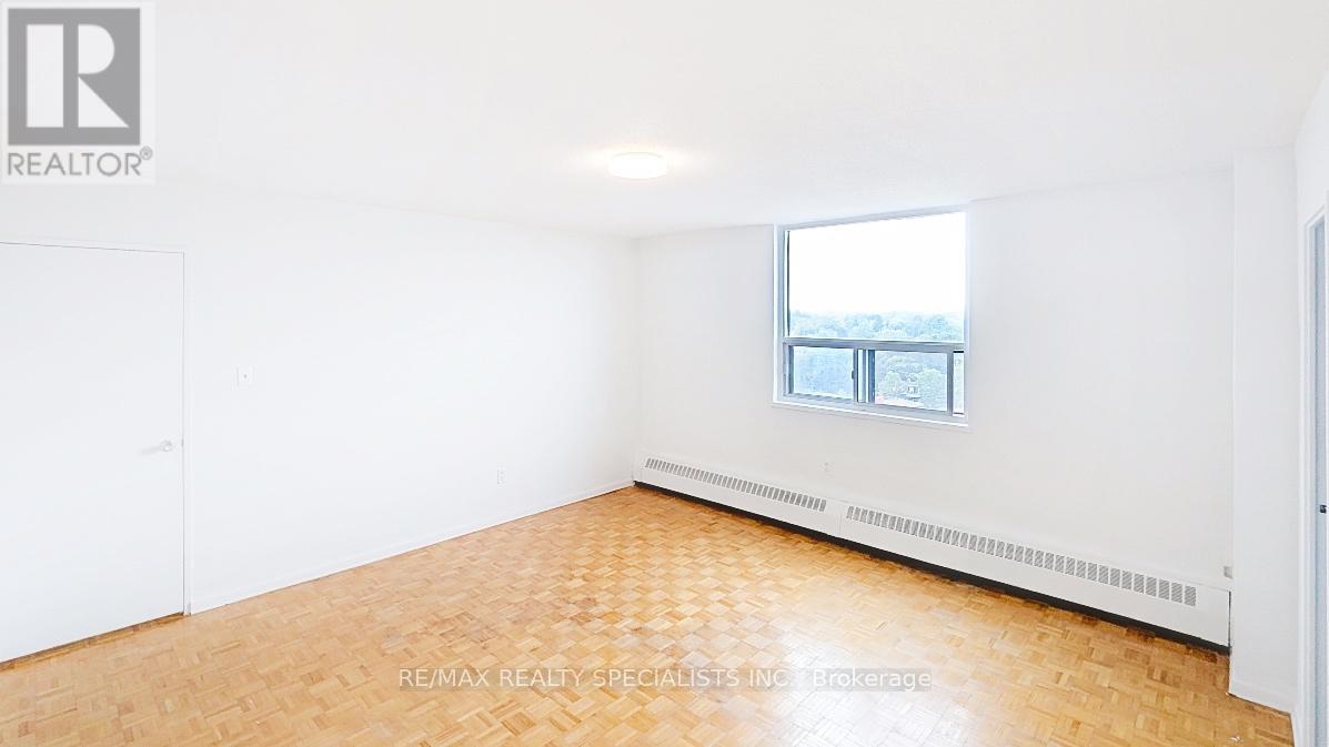 1201 - 180 Markham Road, Toronto, Ontario  M1M 2Z9 - Photo 9 - E13690494