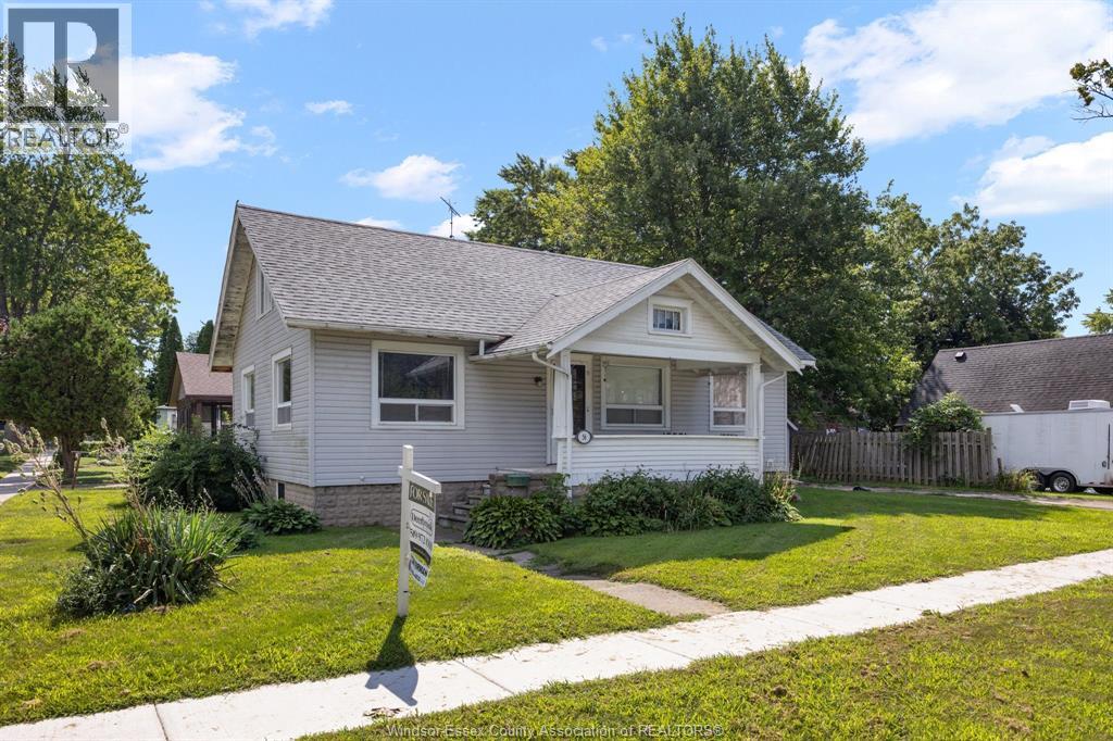 MLS# 26020245: 56 WIGLE, Leamington, Canada