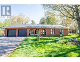 49 CATHERINE DRIVE, East Ferris, Ontario