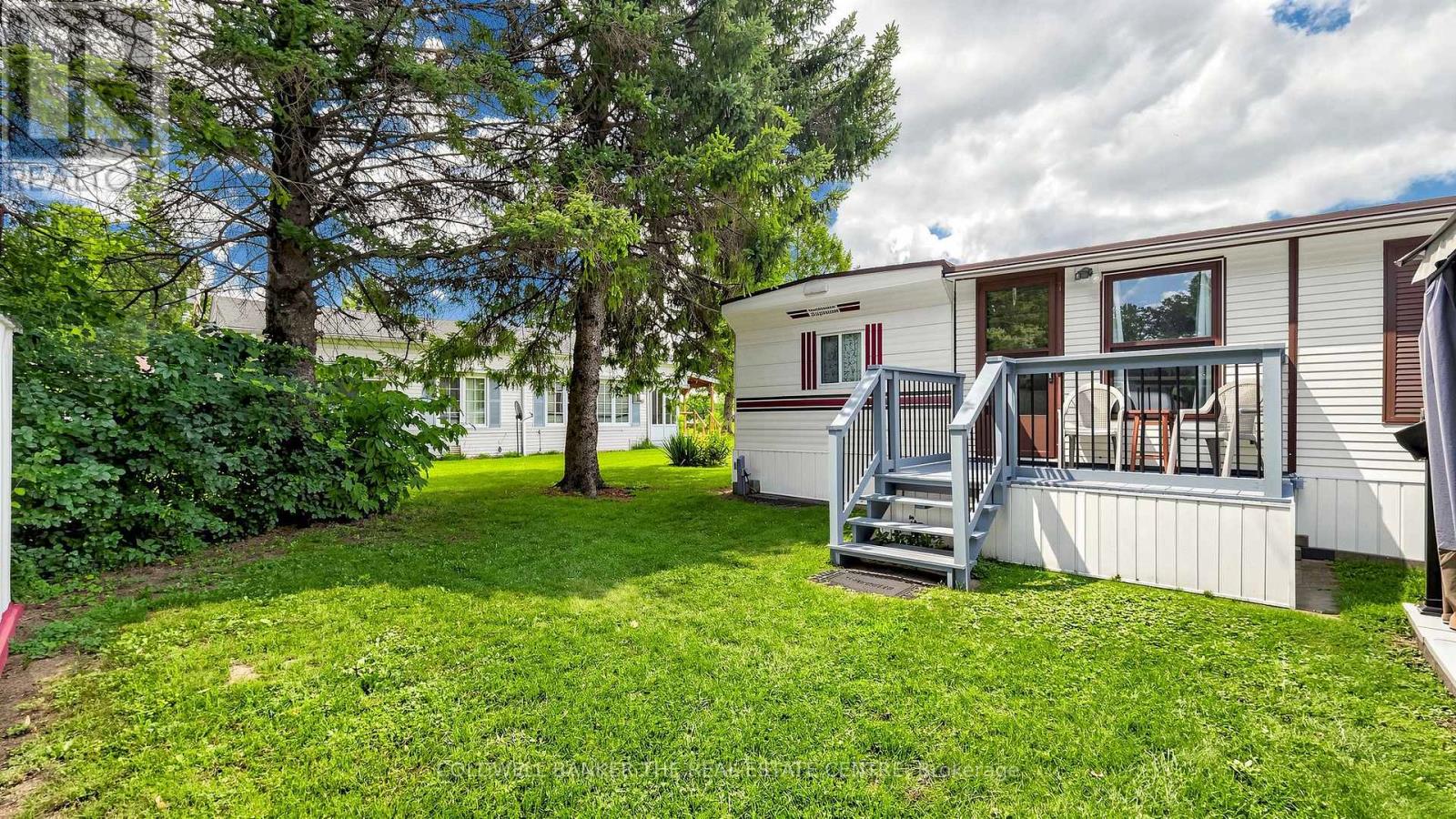 409 - 285 Crydermans Side Road, Georgina, Ontario L0E 1A0 - Photo 25 - N13690480