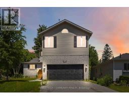 924 HELEN STREET, Innisfil, Ontario