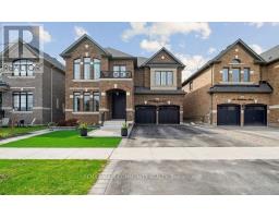 48 MUMBERSON STREET, Innisfil, Ontario