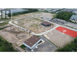LOT 17 - 1 IRONSTONE CRESCENT, Barrie, Ontario