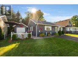 18 TEMAGAMI TRAIL, Wasaga Beach, Ontario