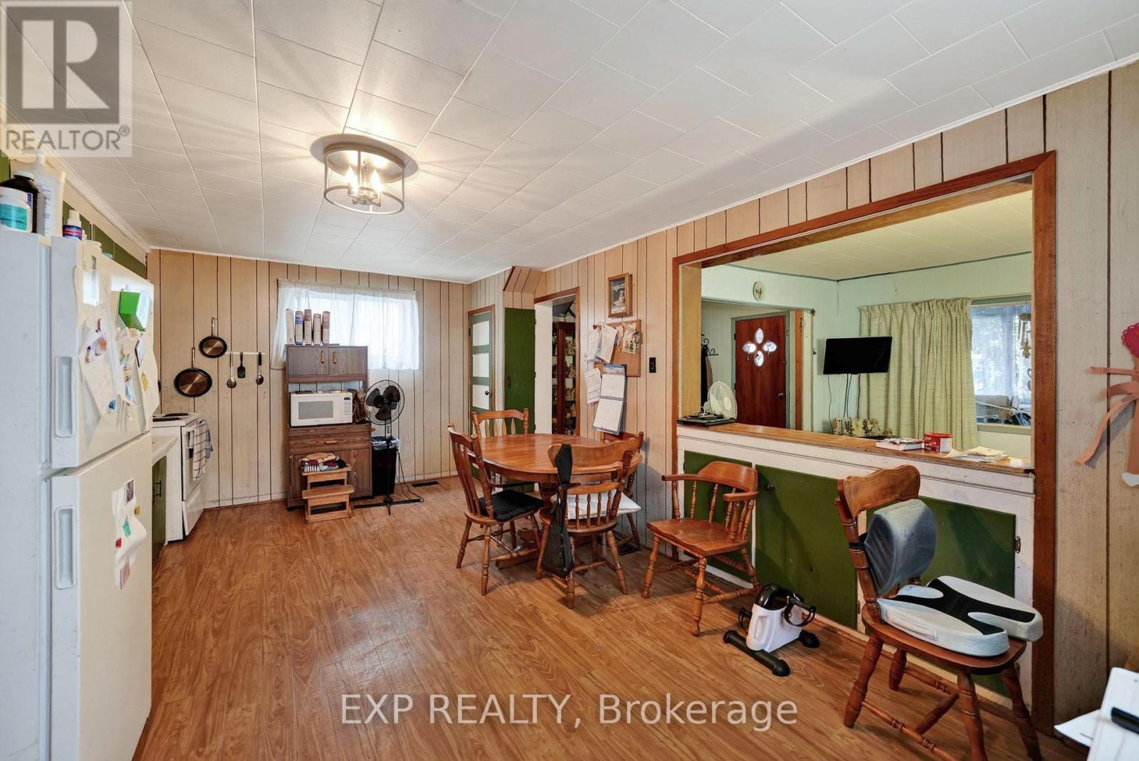 12 Millville Avenue, Cornwall, Ontario  K6H 4K4 - Photo 10 - X13690510