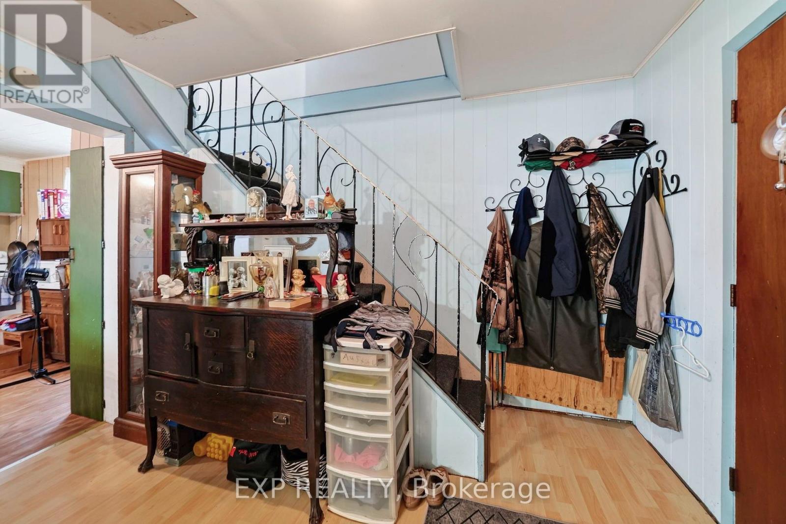 12 Millville Avenue, Cornwall, Ontario  K6H 4K4 - Photo 12 - X13690510