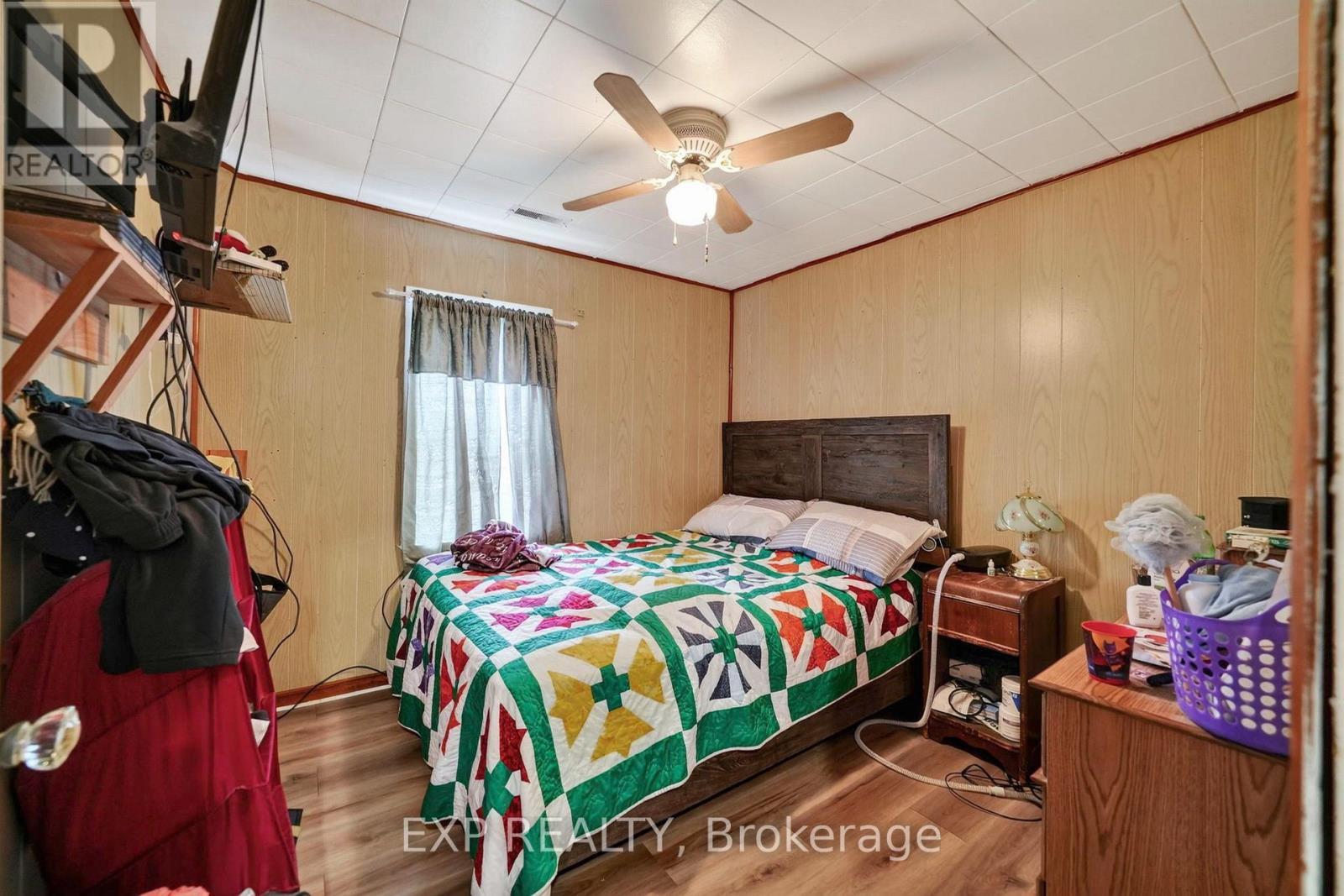 12 Millville Avenue, Cornwall, Ontario  K6H 4K4 - Photo 13 - X13690510