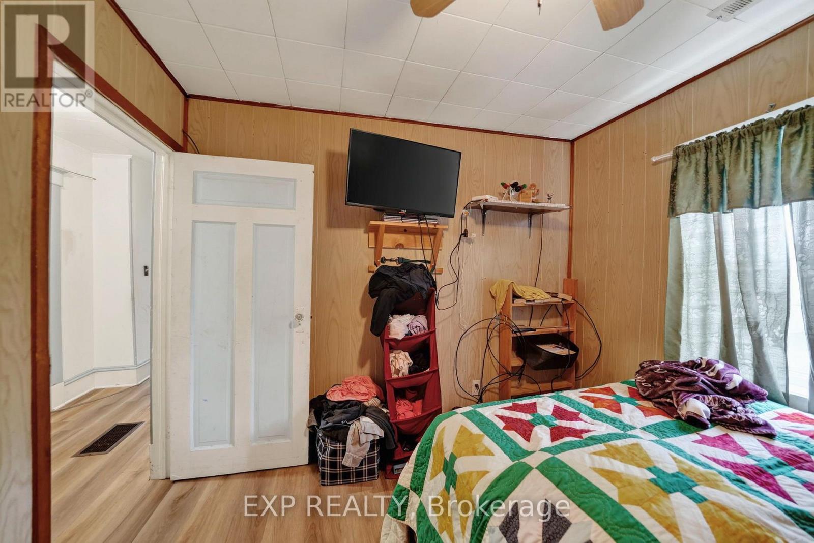 12 Millville Avenue, Cornwall, Ontario  K6H 4K4 - Photo 14 - X13690510