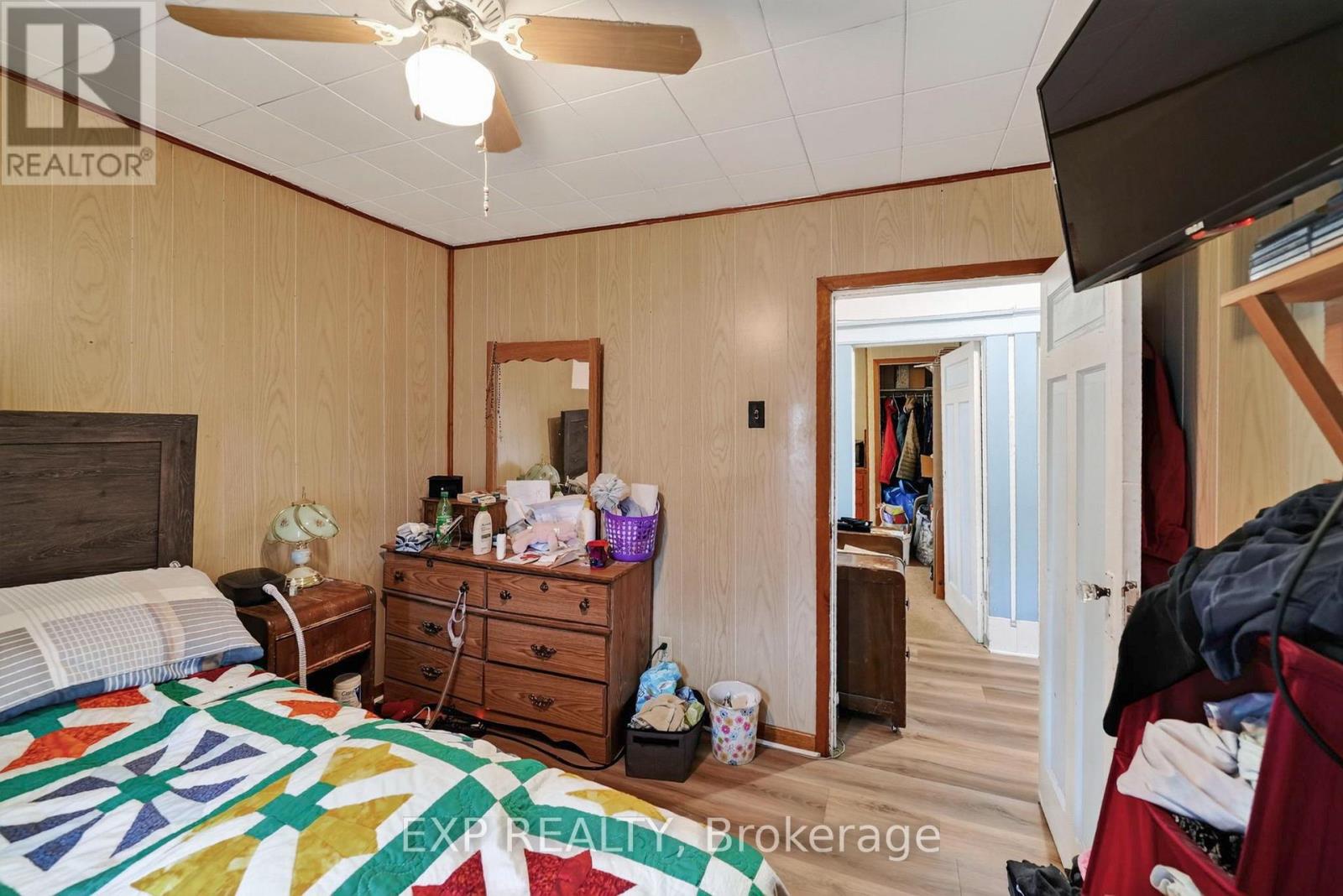 12 Millville Avenue, Cornwall, Ontario  K6H 4K4 - Photo 15 - X13690510