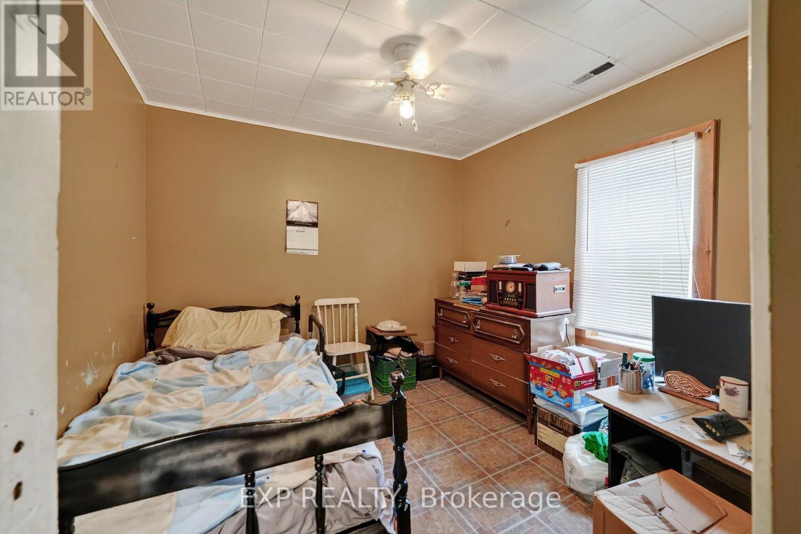 12 Millville Avenue, Cornwall, Ontario  K6H 4K4 - Photo 18 - X13690510