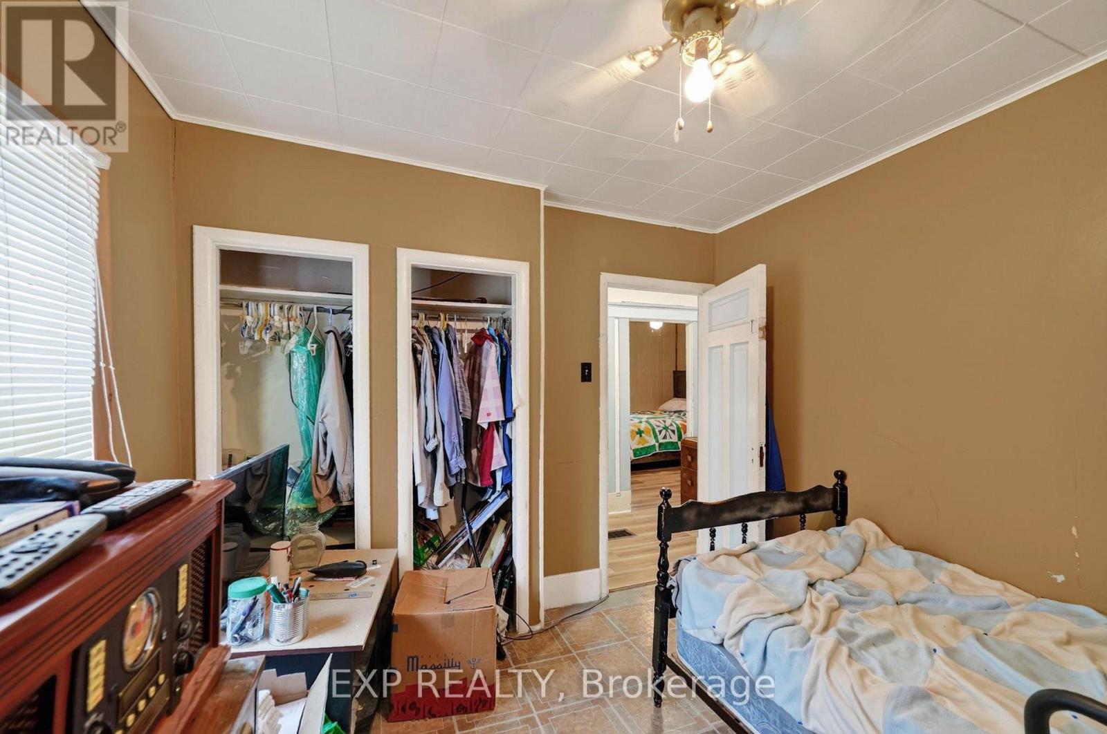 12 Millville Avenue, Cornwall, Ontario  K6H 4K4 - Photo 19 - X13690510