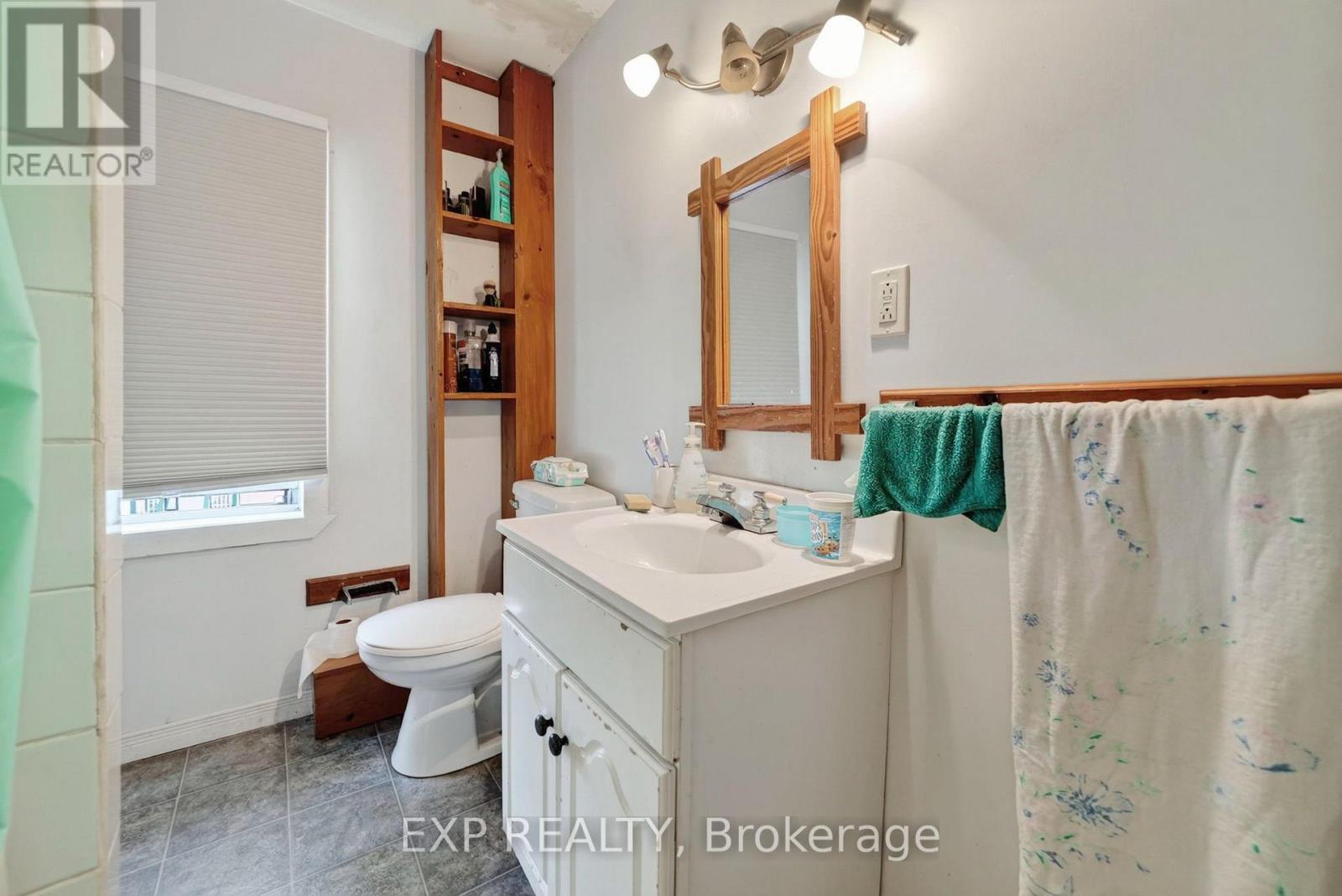 12 Millville Avenue, Cornwall, Ontario  K6H 4K4 - Photo 21 - X13690510