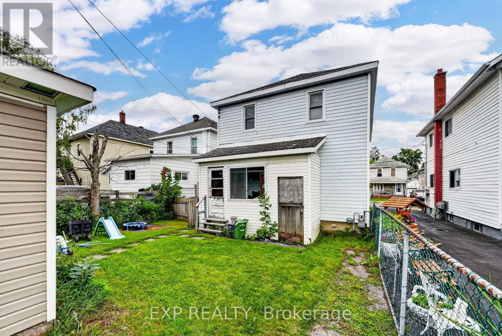 12 Millville Avenue, Cornwall, Ontario  K6H 4K4 - Photo 23 - X13690510