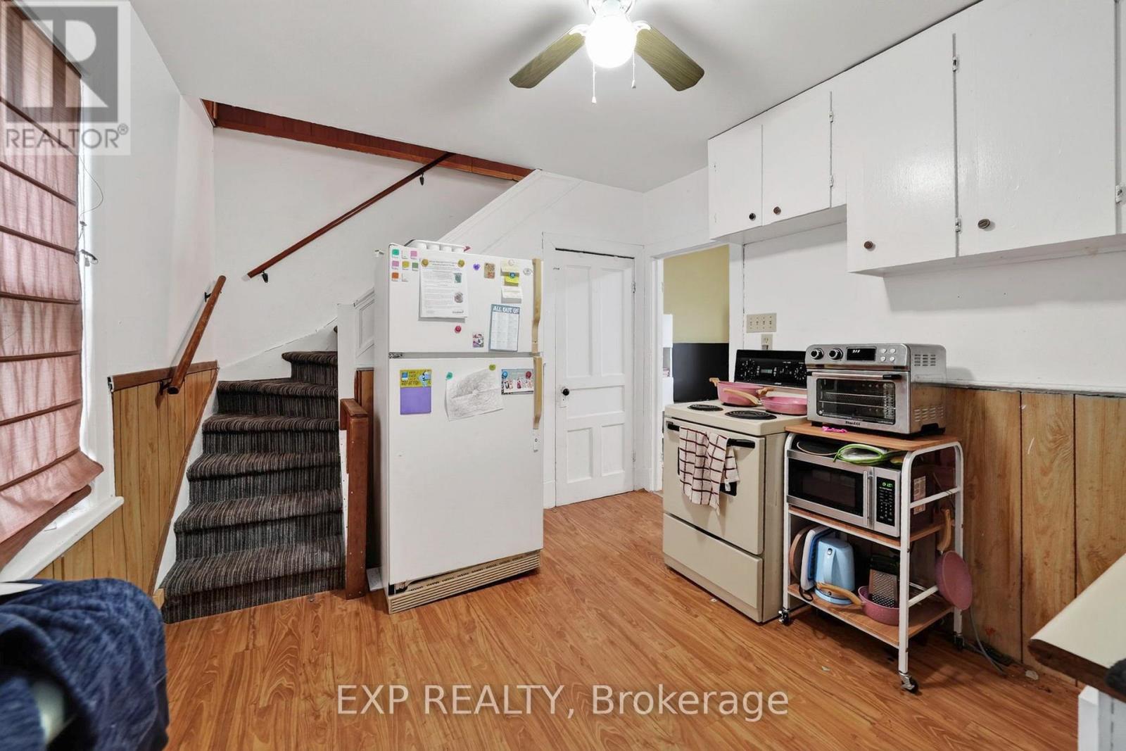 12 Millville Avenue, Cornwall, Ontario  K6H 4K4 - Photo 24 - X13690510