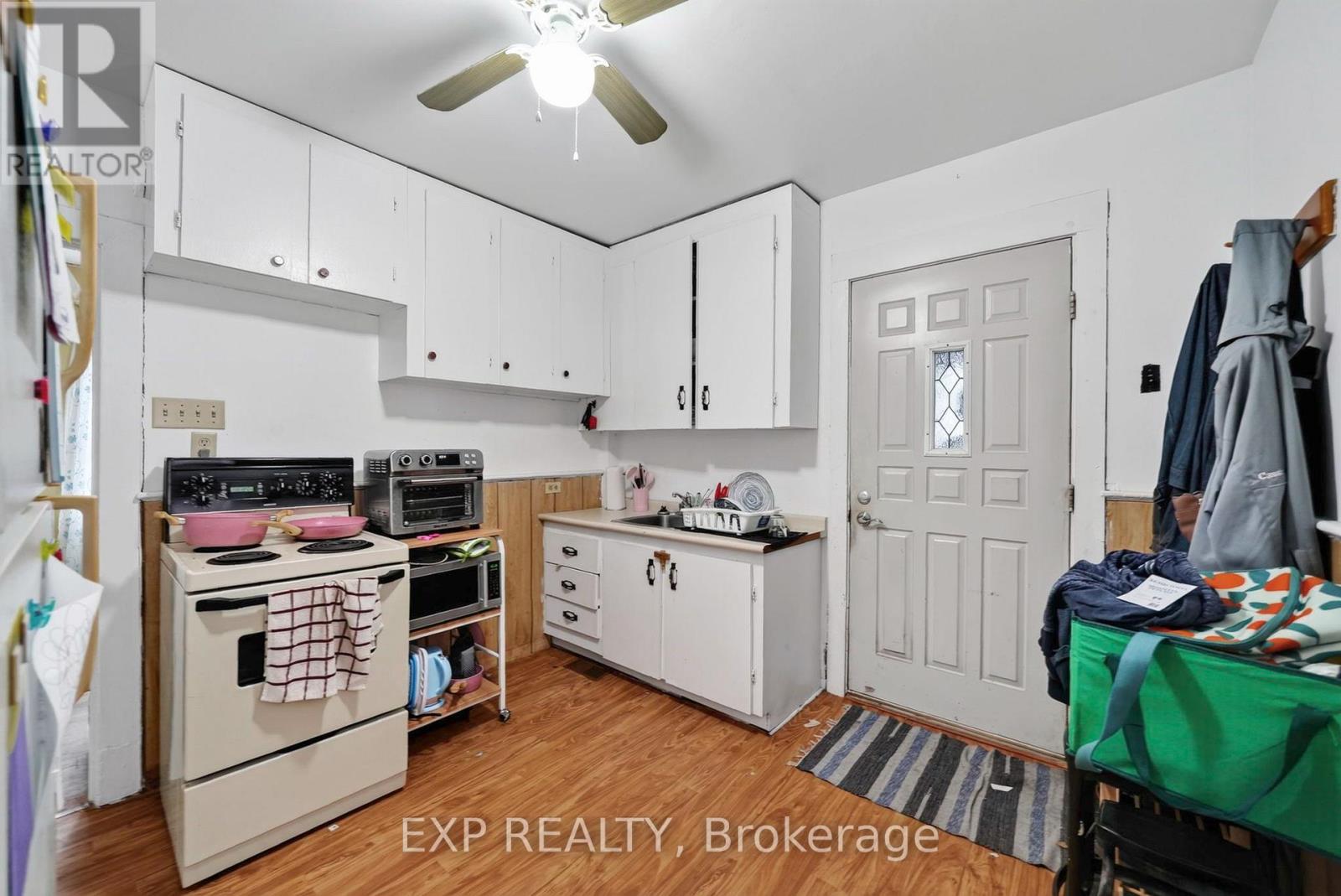 12 Millville Avenue, Cornwall, Ontario  K6H 4K4 - Photo 25 - X13690510