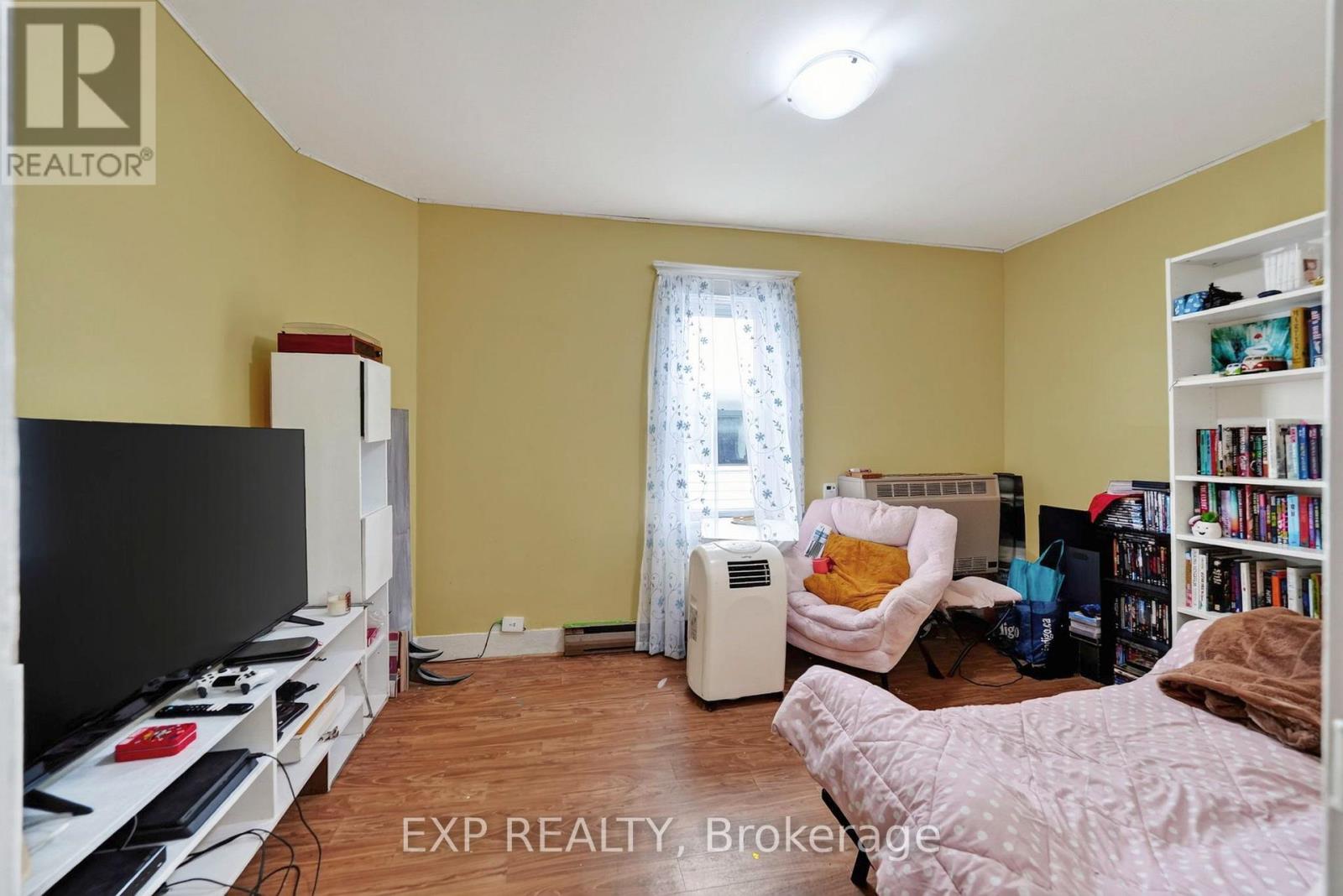 12 Millville Avenue, Cornwall, Ontario  K6H 4K4 - Photo 27 - X13690510