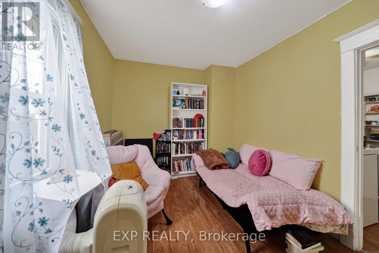 12 Millville Avenue, Cornwall, Ontario  K6H 4K4 - Photo 28 - X13690510