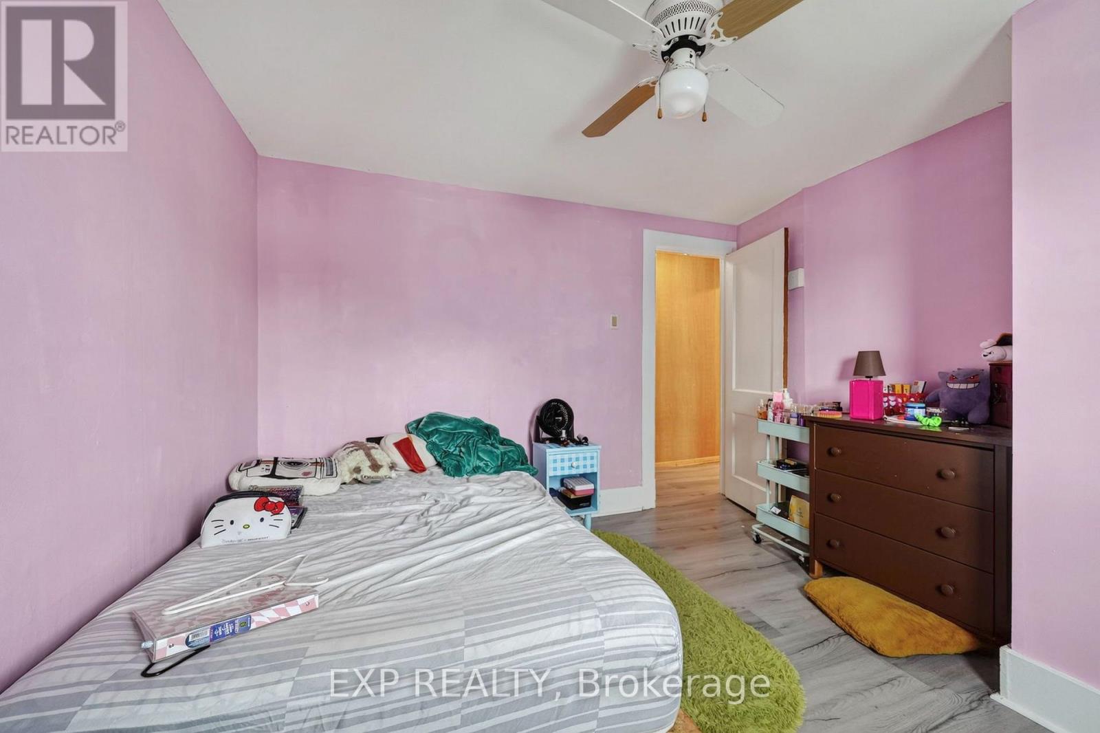 12 Millville Avenue, Cornwall, Ontario  K6H 4K4 - Photo 31 - X13690510