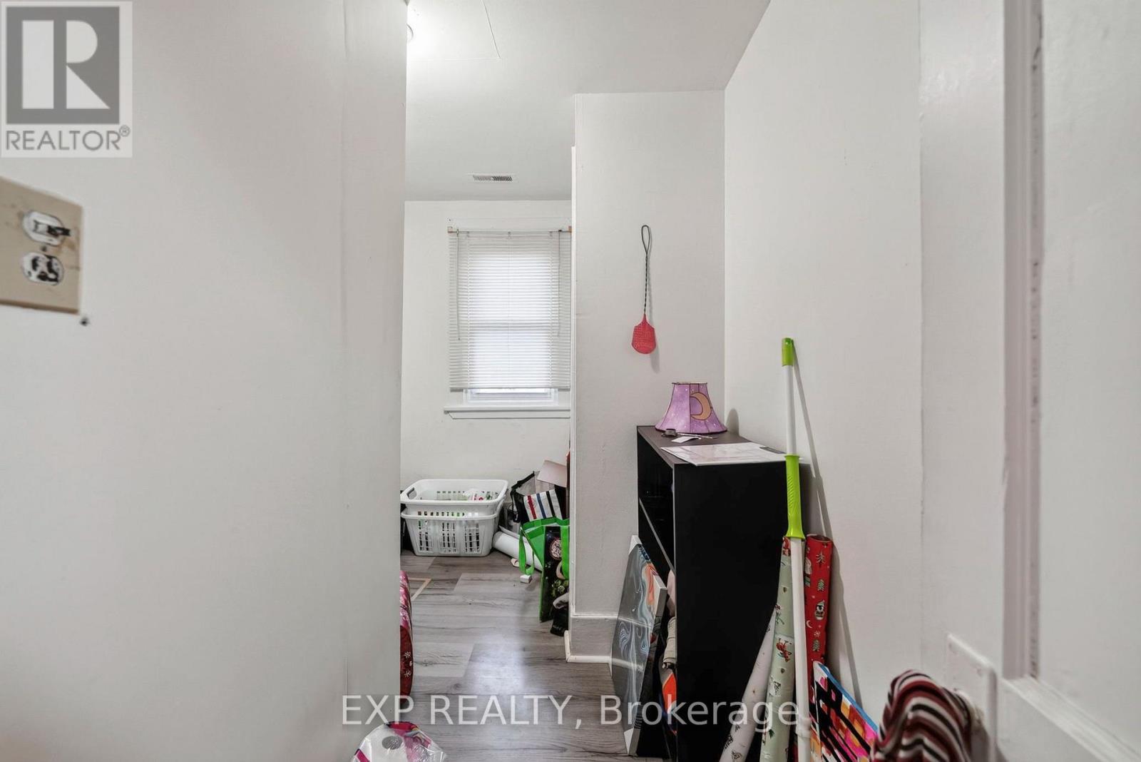 12 Millville Avenue, Cornwall, Ontario  K6H 4K4 - Photo 32 - X13690510