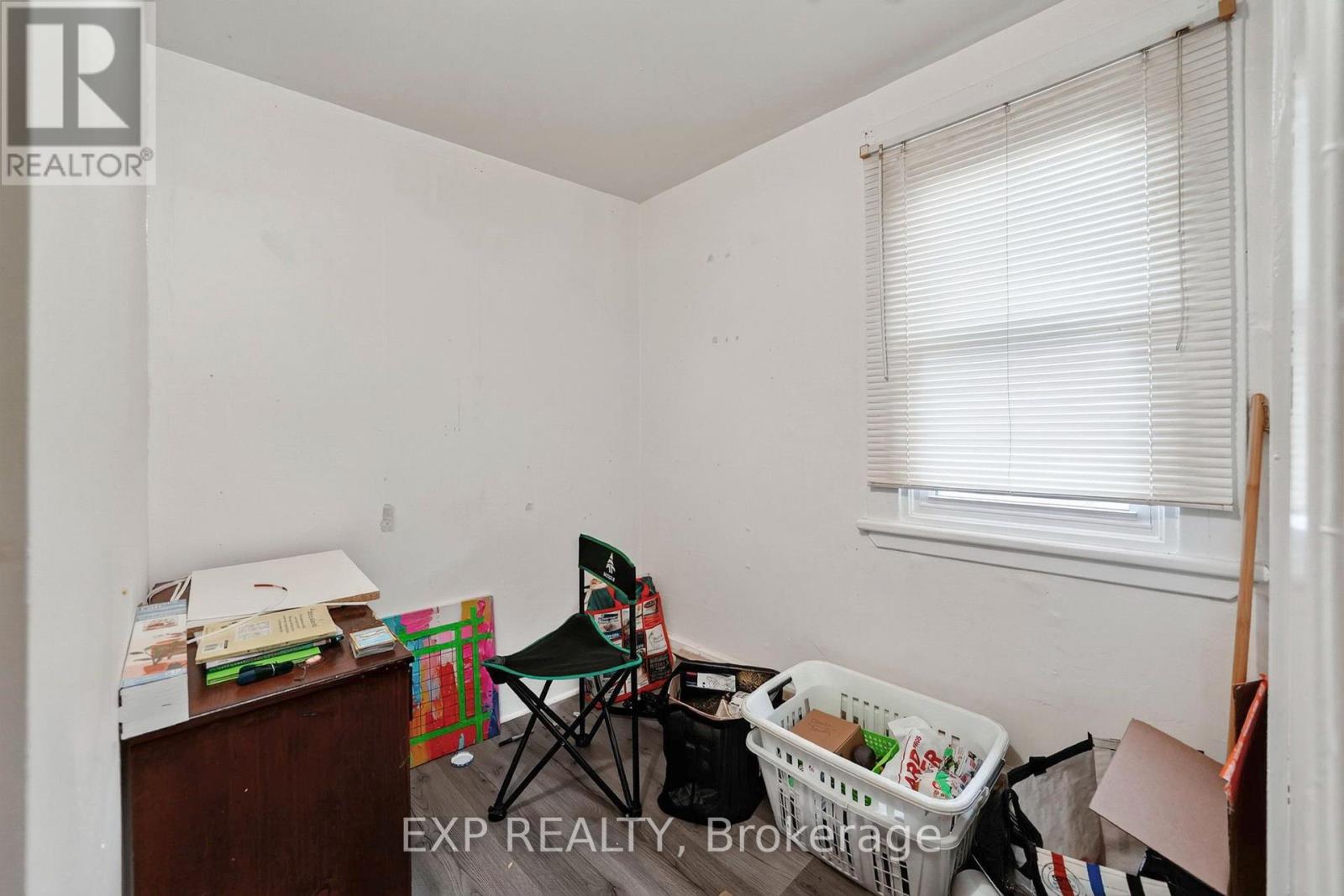 12 Millville Avenue, Cornwall, Ontario  K6H 4K4 - Photo 33 - X13690510