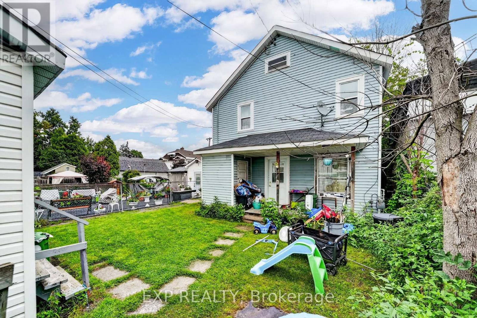 12 Millville Avenue, Cornwall, Ontario  K6H 4K4 - Photo 37 - X13690510