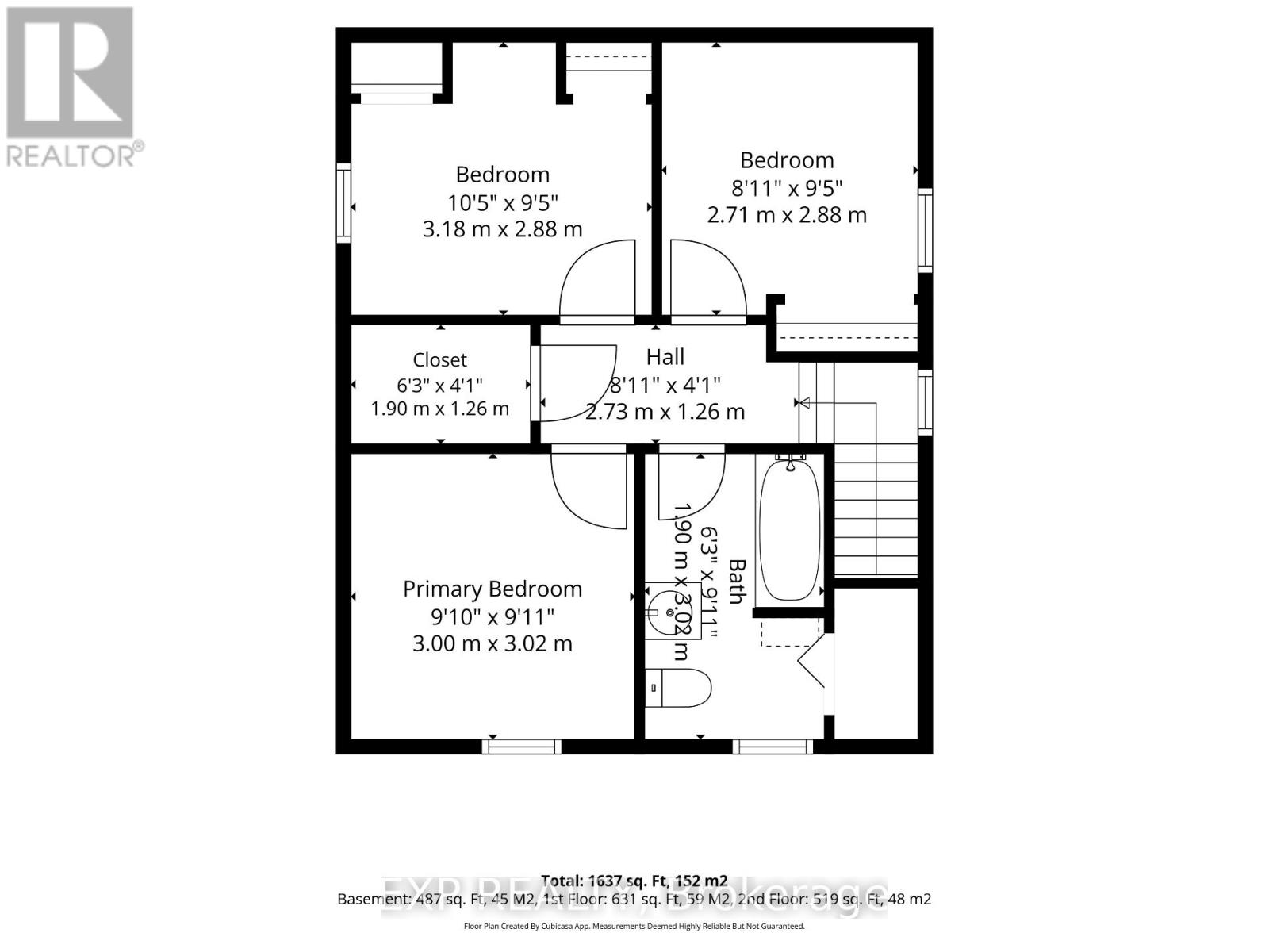 12 Millville Avenue, Cornwall, Ontario  K6H 4K4 - Photo 42 - X13690510