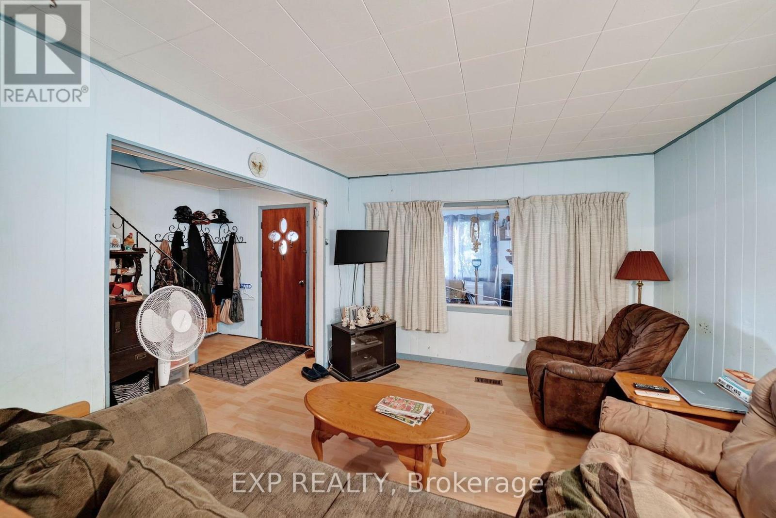 12 Millville Avenue, Cornwall, Ontario  K6H 4K4 - Photo 7 - X13690510