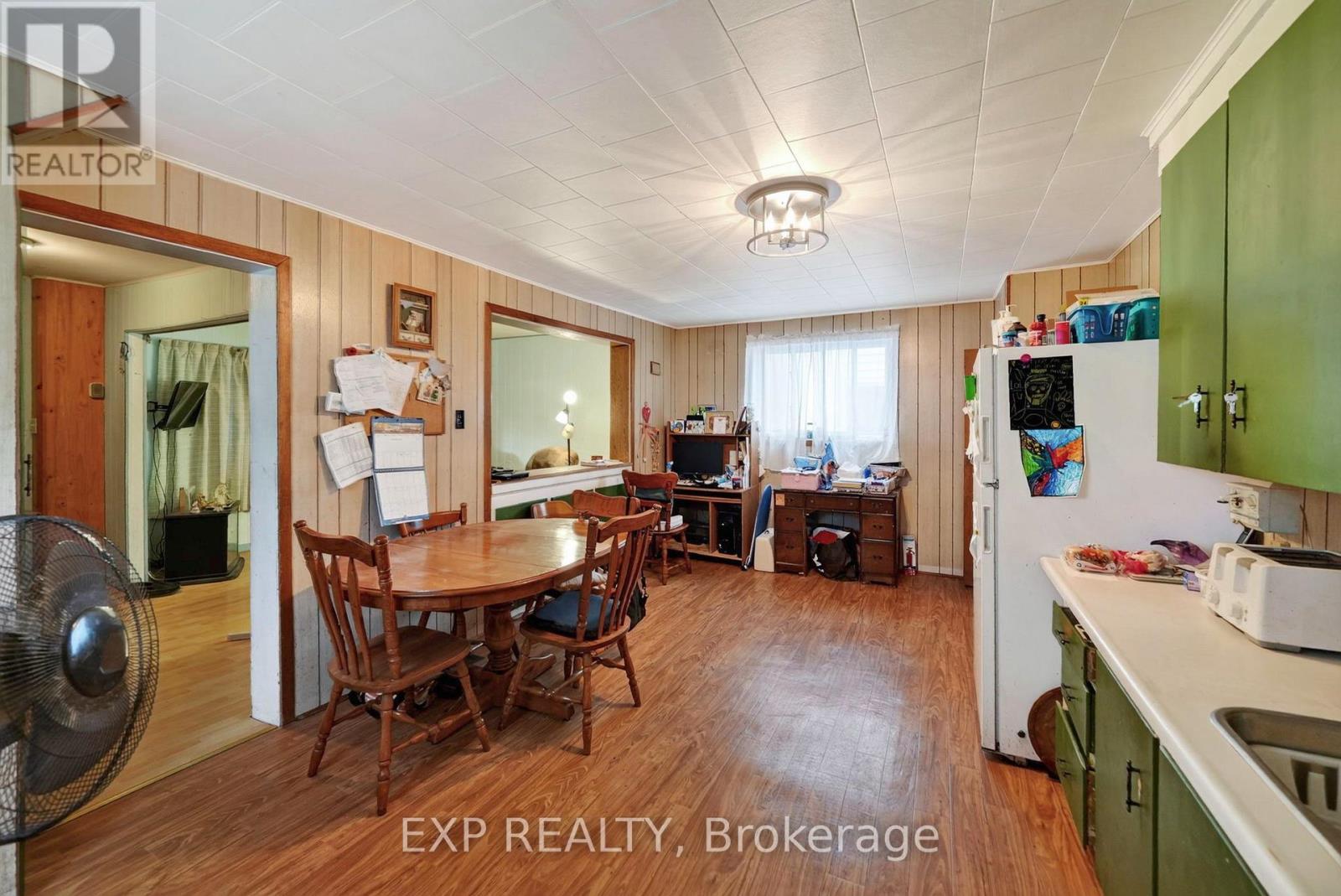 12 Millville Avenue, Cornwall, Ontario  K6H 4K4 - Photo 9 - X13690510