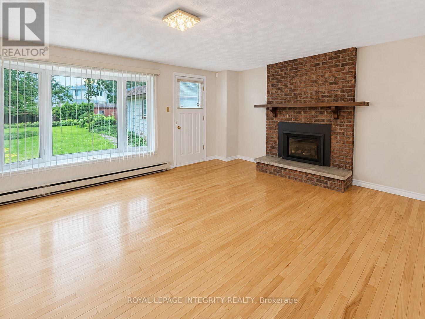 577 Lynwood Drive, Cornwall, Ontario  K6H 5W7 - Photo 11 - X13690560