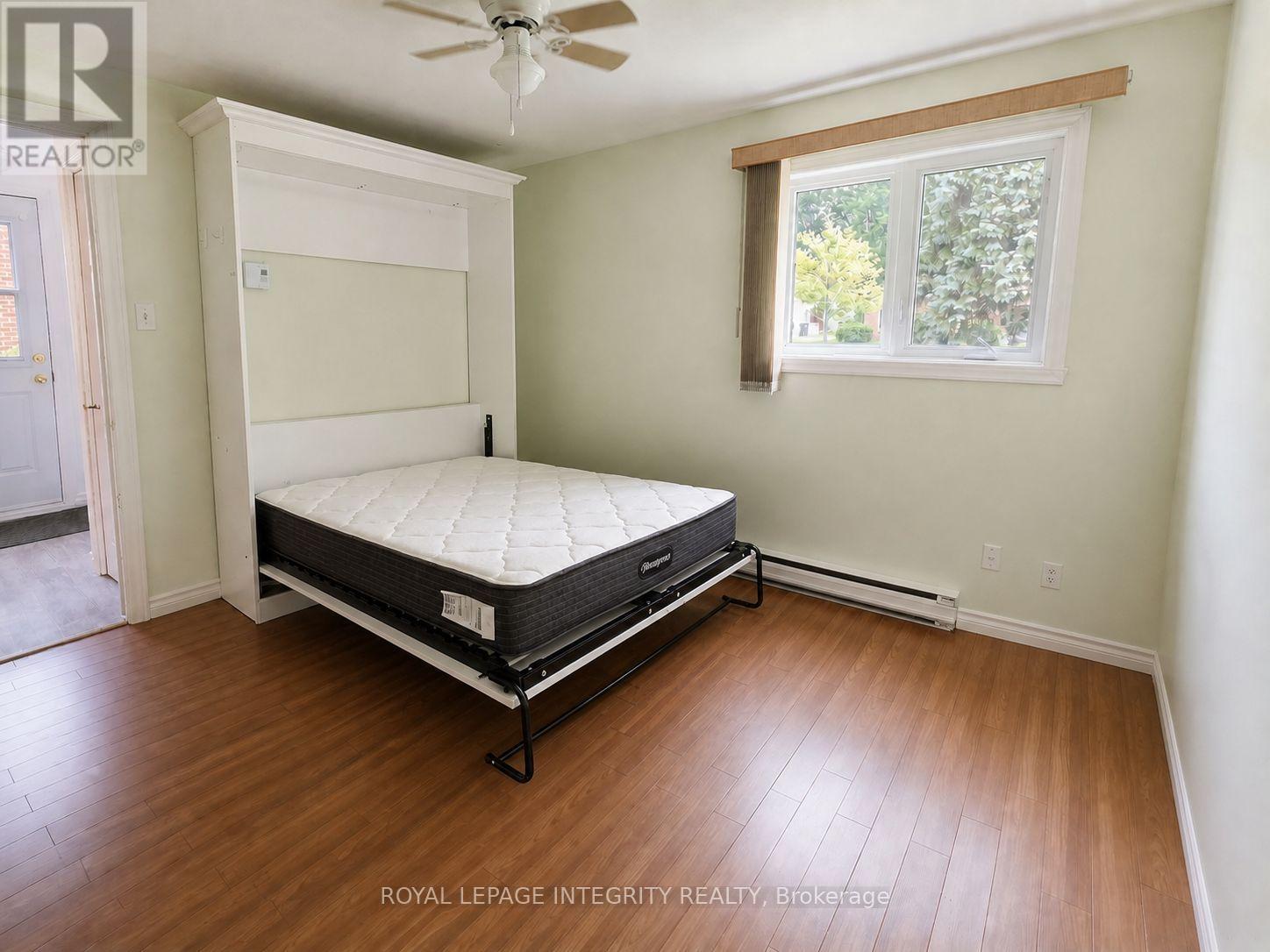 577 Lynwood Drive, Cornwall, Ontario  K6H 5W7 - Photo 13 - X13690560