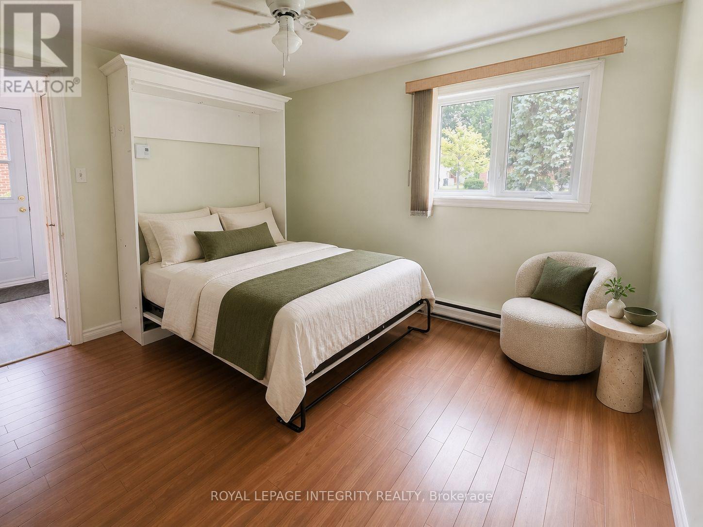 577 Lynwood Drive, Cornwall, Ontario  K6H 5W7 - Photo 14 - X13690560