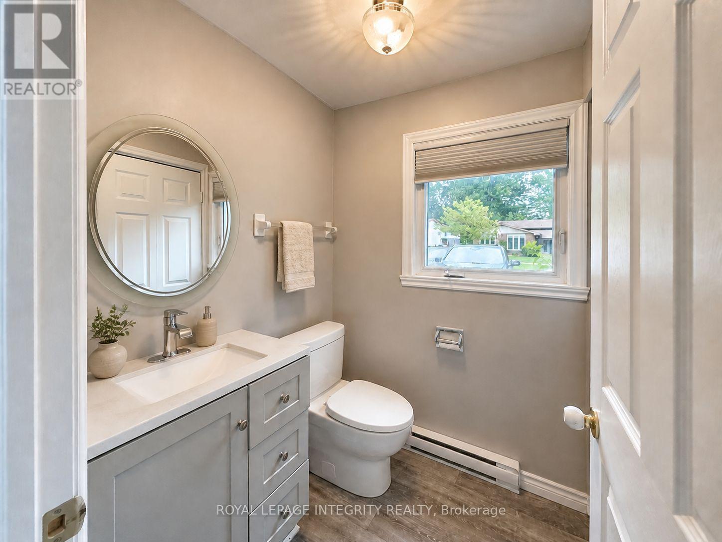 577 Lynwood Drive, Cornwall, Ontario  K6H 5W7 - Photo 15 - X13690560