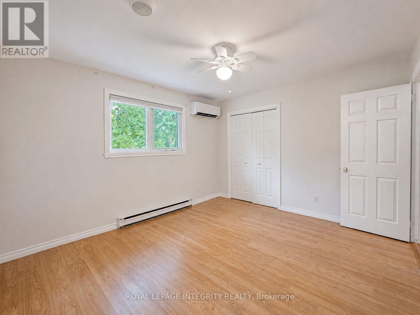 577 Lynwood Drive, Cornwall, Ontario  K6H 5W7 - Photo 17 - X13690560