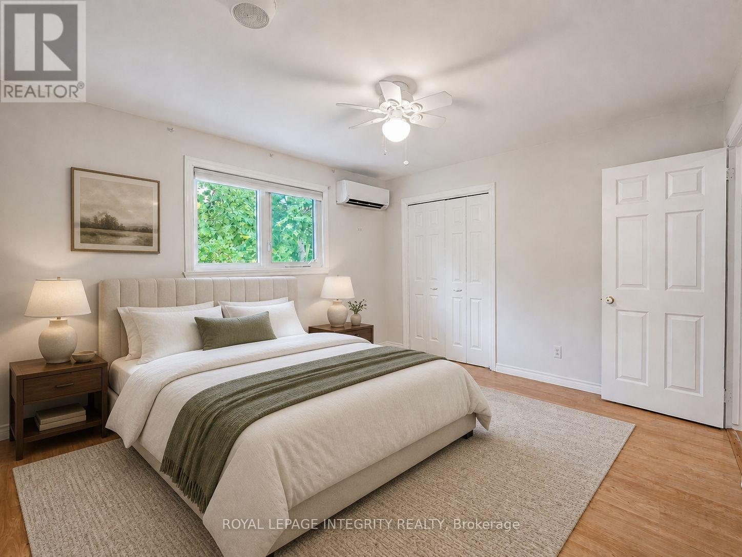 577 Lynwood Drive, Cornwall, Ontario  K6H 5W7 - Photo 18 - X13690560