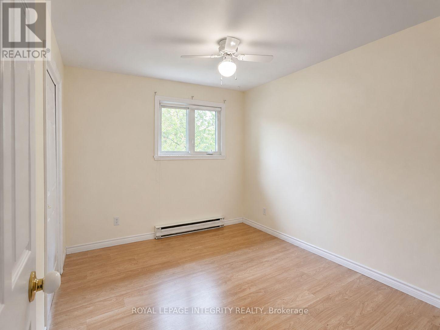 577 Lynwood Drive, Cornwall, Ontario  K6H 5W7 - Photo 19 - X13690560