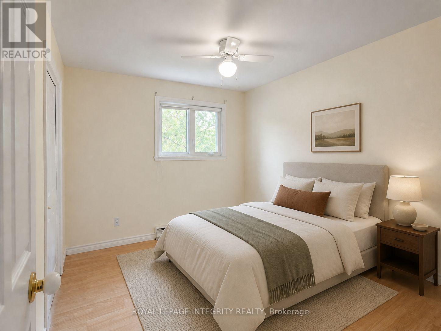 577 Lynwood Drive, Cornwall, Ontario  K6H 5W7 - Photo 20 - X13690560