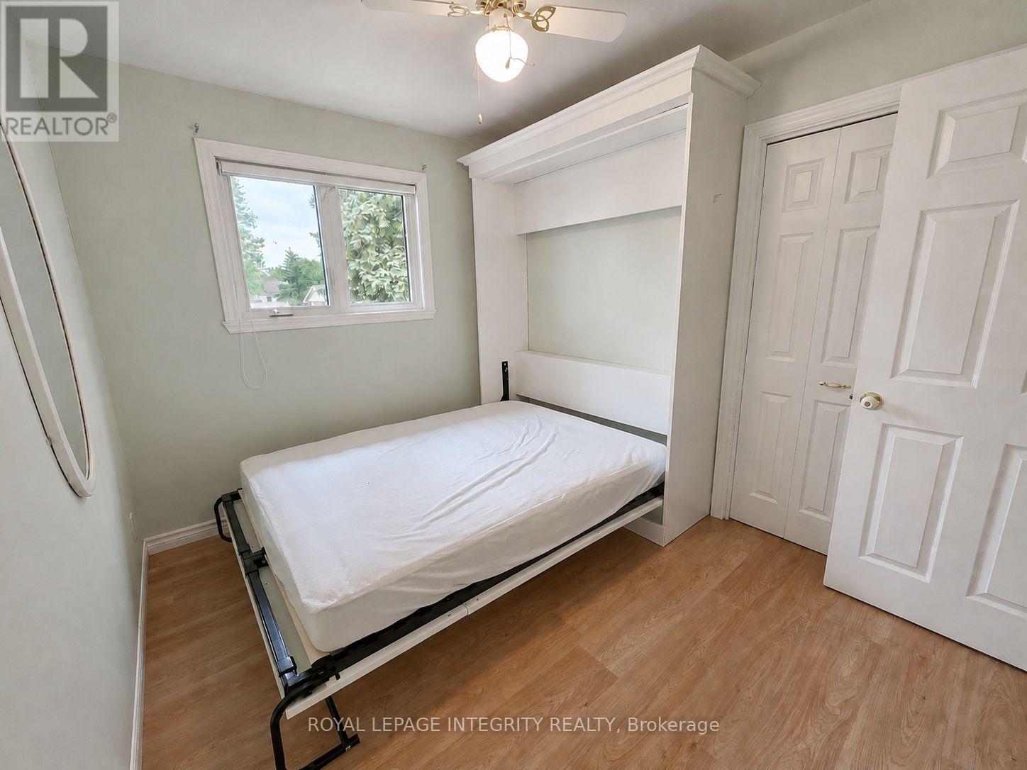 577 Lynwood Drive, Cornwall, Ontario  K6H 5W7 - Photo 21 - X13690560
