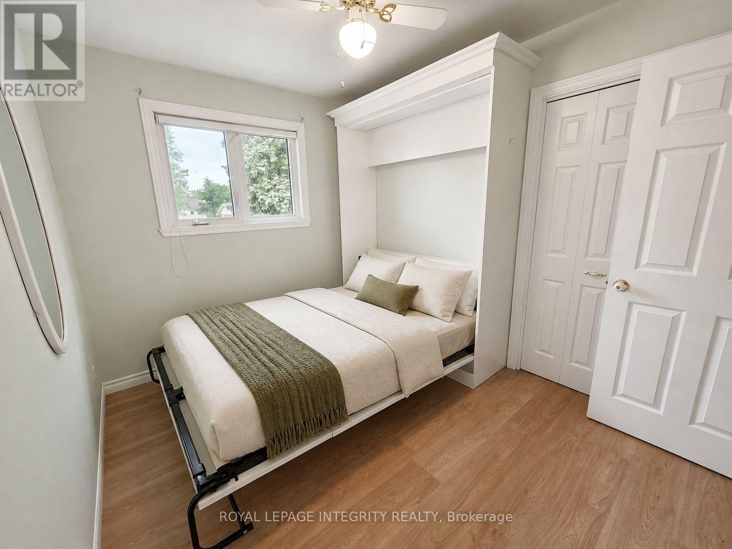 577 Lynwood Drive, Cornwall, Ontario  K6H 5W7 - Photo 22 - X13690560