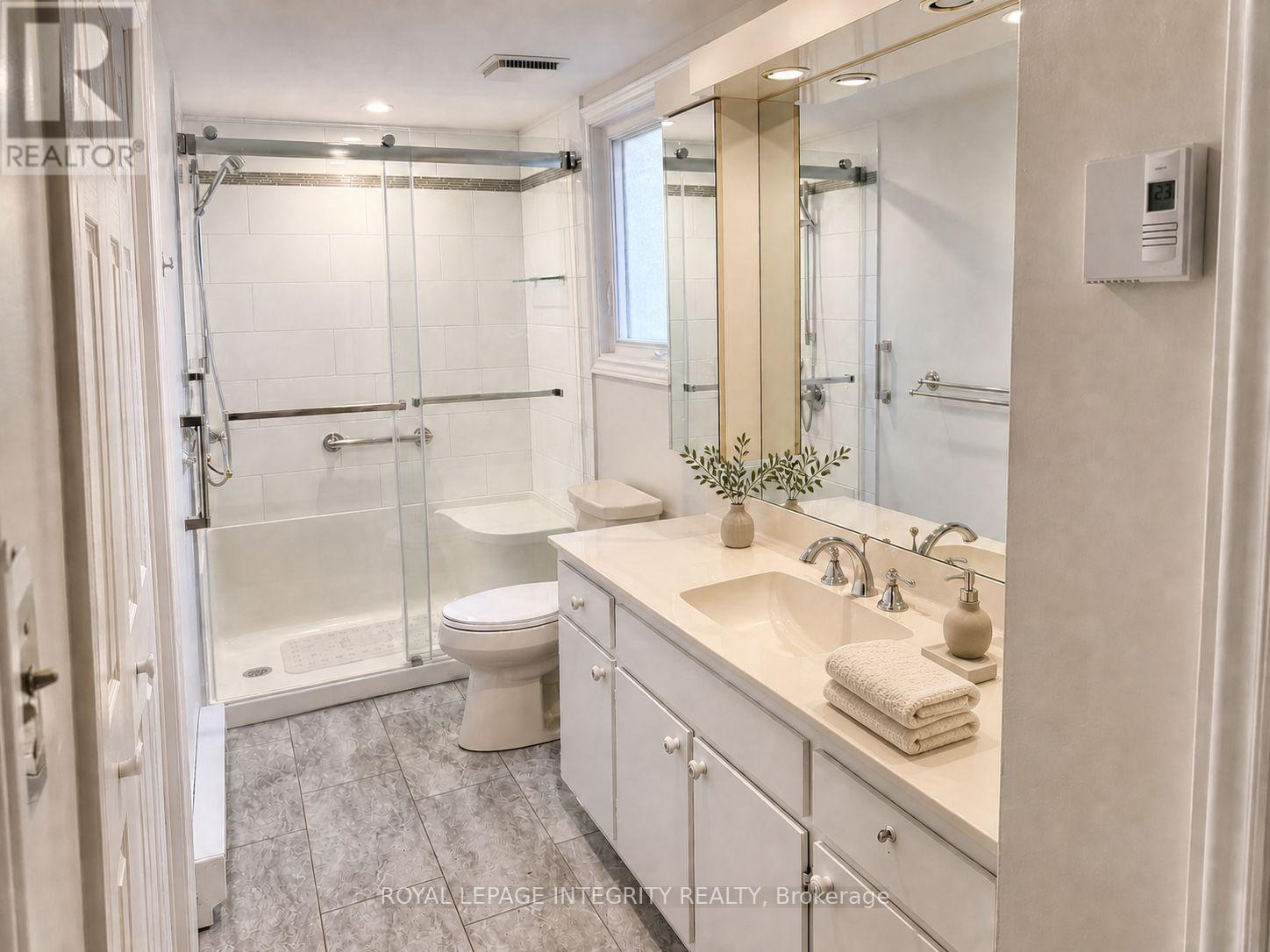 577 Lynwood Drive, Cornwall, Ontario  K6H 5W7 - Photo 23 - X13690560