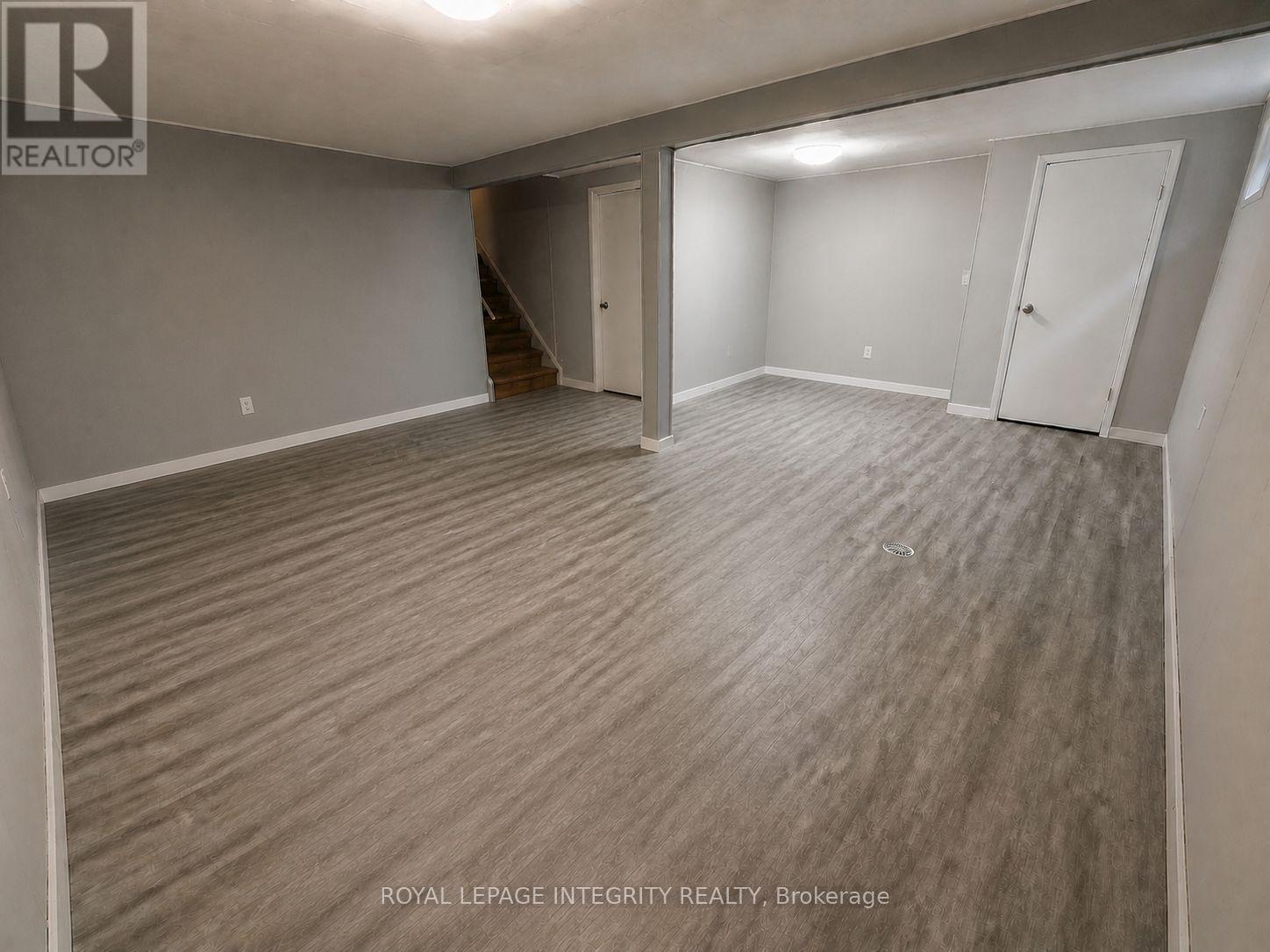 577 Lynwood Drive, Cornwall, Ontario  K6H 5W7 - Photo 24 - X13690560