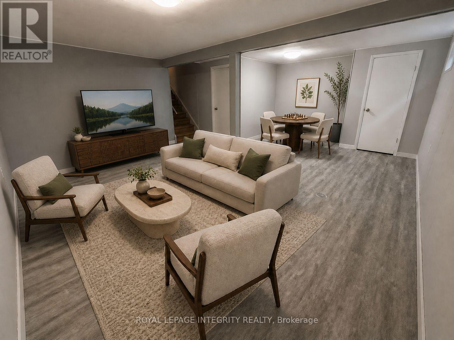 577 Lynwood Drive, Cornwall, Ontario  K6H 5W7 - Photo 25 - X13690560