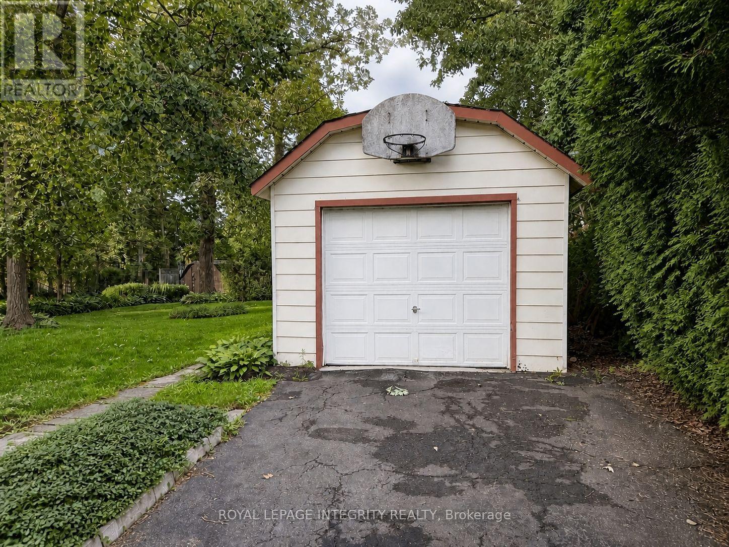 577 Lynwood Drive, Cornwall, Ontario  K6H 5W7 - Photo 26 - X13690560