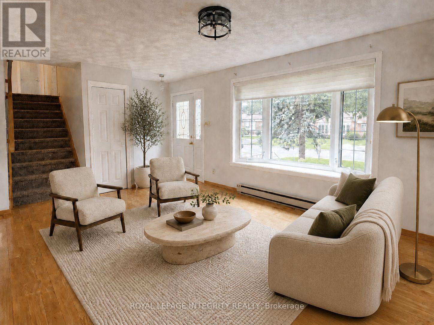 577 Lynwood Drive, Cornwall, Ontario  K6H 5W7 - Photo 3 - X13690560