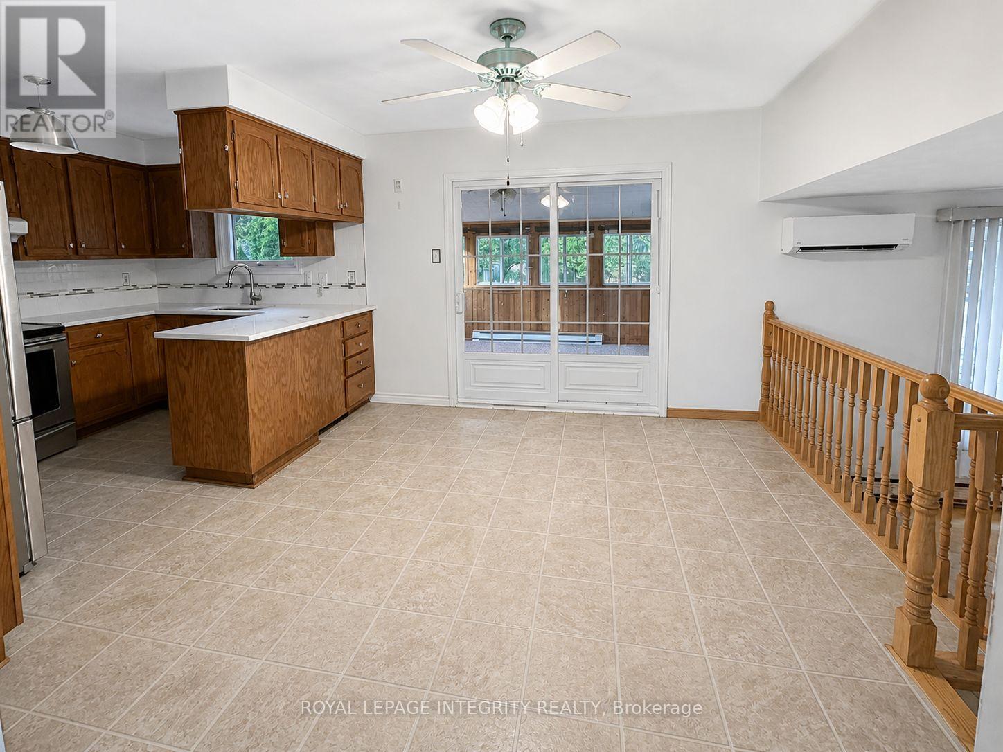 577 Lynwood Drive, Cornwall, Ontario  K6H 5W7 - Photo 4 - X13690560