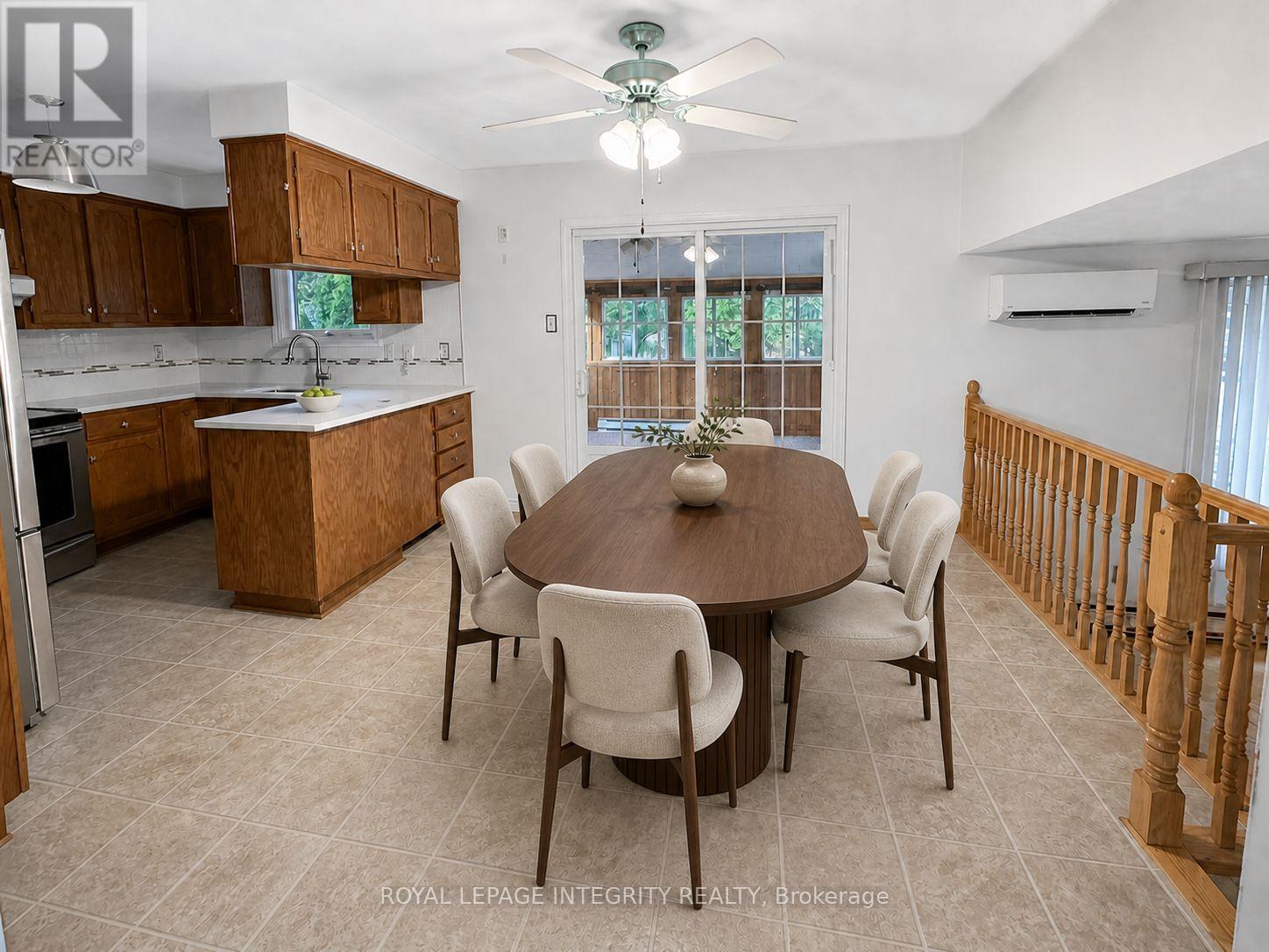 577 Lynwood Drive, Cornwall, Ontario  K6H 5W7 - Photo 5 - X13690560