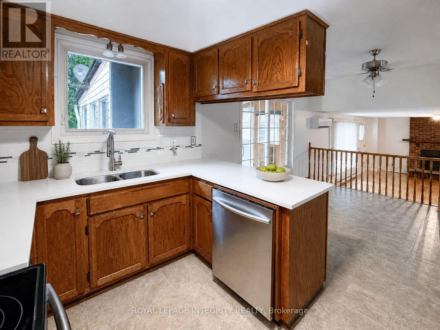 577 Lynwood Drive, Cornwall, Ontario  K6H 5W7 - Photo 8 - X13690560