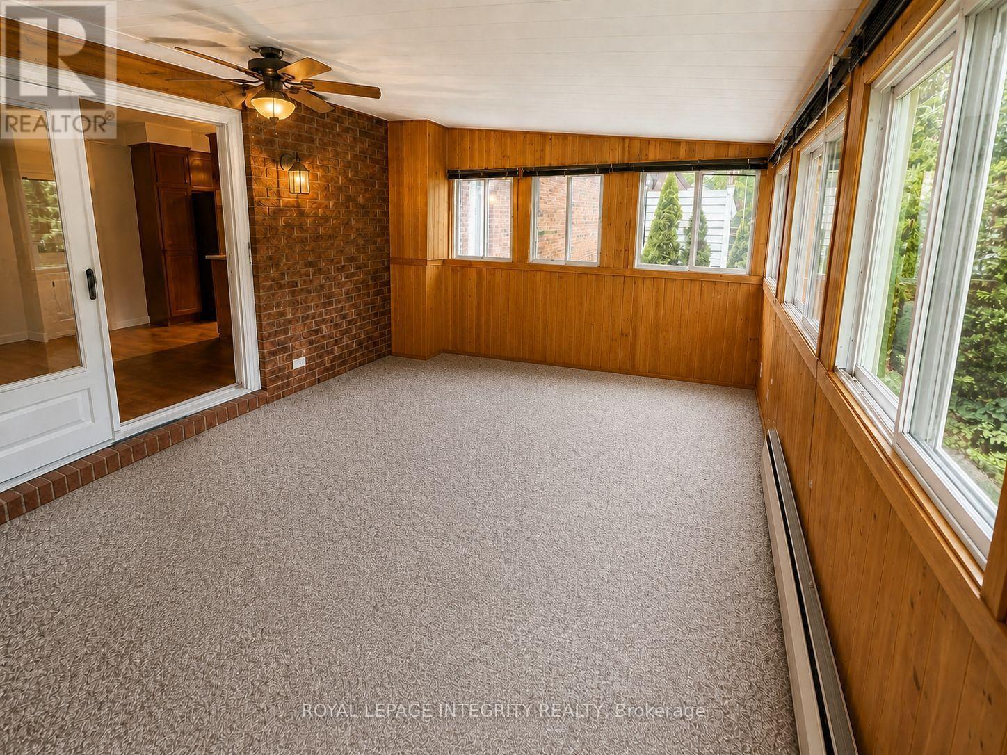 577 Lynwood Drive, Cornwall, Ontario  K6H 5W7 - Photo 9 - X13690560