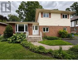 577 LYNWOOD DRIVE, Cornwall, Ontario