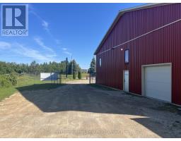 B - 401248 COUNTY RD 4, West Grey, Ontario